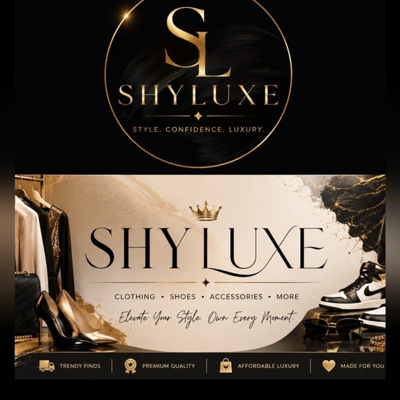 shyluxe